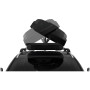 Cofre de techo Thule Force XT M