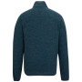 Sudadera de hombre Regatta Scaris
