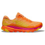 Calzado de mujer Hoka W Torrent 3