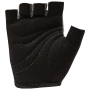 Guantes de ciclismo para niños Silvini Anapi