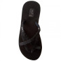 Chanclas de mujer Teva Olowahu