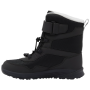 Botas de invierno para niños Jack Wolfskin Polar Bear-B Texapore High Vc K