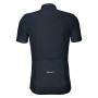 Maillot de ciclismo de hombre Scott Jersey M's Endurance LT SS