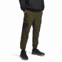 Talla: XXL / Color: verde/negro