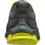 Calzado de hombre Helly Hansen Gobi Aps Ht
