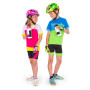 Casco para niños Etape Kitty