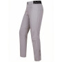 Talla: M / Color: gris