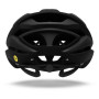 Casco de ciclismo Giro Syntax MIPS