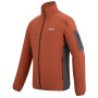 Sudadera de hombre Regatta Baslinn
