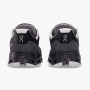 Zapatillas de carrera para hombre On Running Cloudvista Waterproof