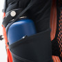 Mochila Osprey Exos 38 (2021)