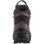 Botas de invierno para mujer Salomon Crosstrak Powder Wp W