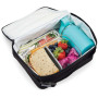 Caja de alimentos Packit Classic Lunch Box