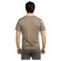 Camiseta de hombre Chillaz Bozen Chillaz Mountain