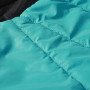 Chaqueta de hombre Dare 2b Aero Fuse Padded Hybrid