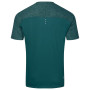 Camiseta de hombre Dare 2b Power Up Tee