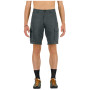 Pantalones cortos de hombre Karpos Sacolet Bermuda