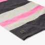 Cuello multiuso Buff Merino Move