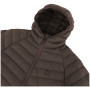 Chaqueta de plumón para mujer MOOA DownLite