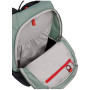 Mochila de ciclismo Vaude Trailvent 20