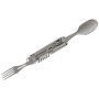 Cuchillo multiuso Zulu Multispork 6in1