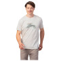 Camiseta de hombre Hannah Luke