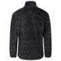 Sudadera de hombre Dare 2b Mens Print Fleece