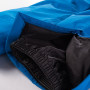 Pantalones de invierno para niños Hi-Tec Darin JR
