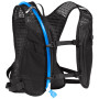 Mochila de ciclismo Camelbak Chase Bike Vest