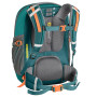 Mochila escolar Boll Smart 24 (2025)