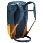 Mochila Vaude CityGo 30 II