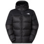 Talla: L / Color: negro
