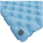 Colchoneta hinchable Zulu CloudOn 7,5