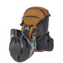 Mochila de ciclismo Vaude Moab Pro 22 II
