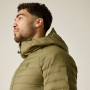 Chaqueta de hombre Dare 2b Air Lite Padded Jacket