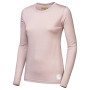 Talla: L / Color: rosa