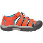 Sandalias para niños Keen Newport H2 JR