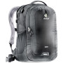 Mochila Deuter Giga 28 l negro