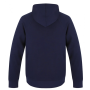 Sudadera de hombre Husky Brool M