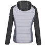 Chaqueta de mujer Regatta Wms Andreson IV