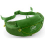 Riñonera Lowe Alpine Lightflite 5 verde OasisGreen/Ok