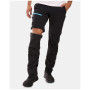 Pantalones de hombre Kilpi Hosio-M (2024)