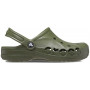 Pantuflas Crocs Baya