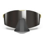 Gafas de sol Julbo Edge Cover