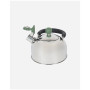 Hervidor Bo-Camp Whistling Tea Kettle 1,2L