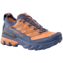 Talla de zapato (EU): 42,5 / Color: naranja/azul