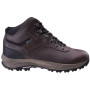 Calzado de hombre Hi-Tec Altitude VI I Wp