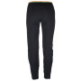 Pantalones de hombre Northfinder Dijnar
