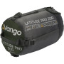 Saco de dormir Vango Latitude Pro 200