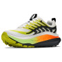 Zapatillas de carrera para mujer Hoka Stinson 8